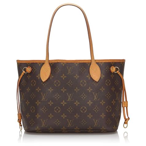 número de serie louis vuitton neverfull